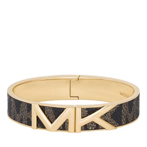 michael kors bangle watch|Michael Kors bracelet outlet.